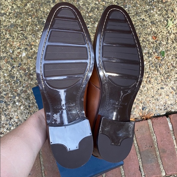 Oxfords_&_Derbys